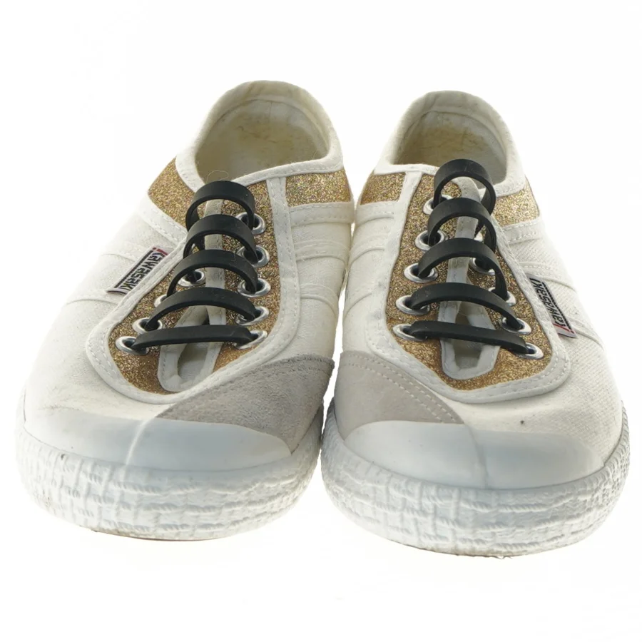 Kawasaki sneakers i størrelse 40 fra Kawasaki (str. 40 )