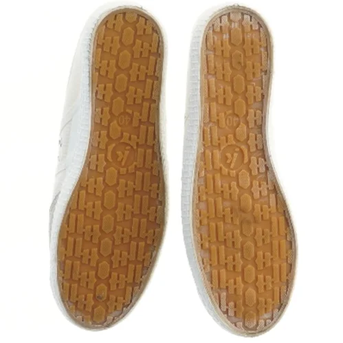 Kawasaki sneakers i størrelse 40 fra Kawasaki (str. 40 )