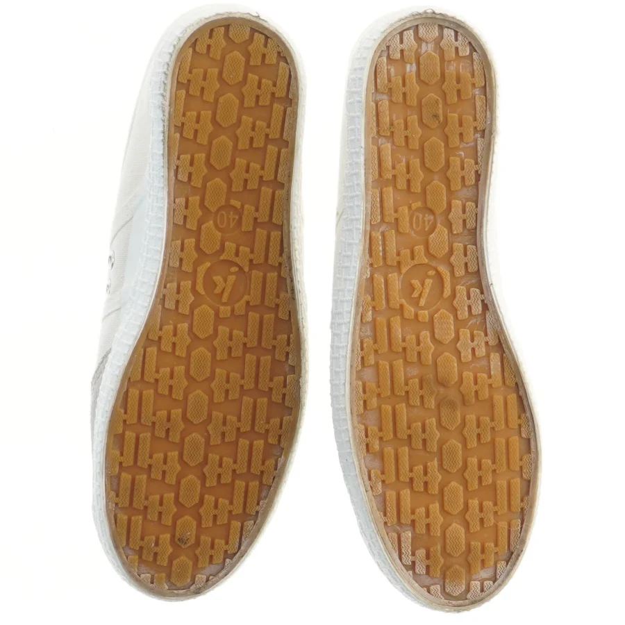 Kawasaki sneakers i størrelse 40 fra Kawasaki (str. 40 )