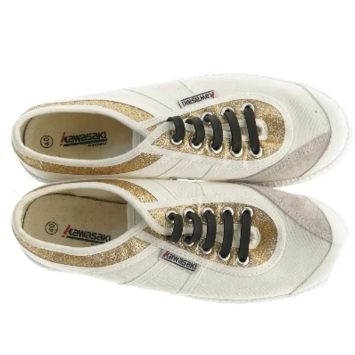 Kawasaki sneakers i størrelse 40 fra Kawasaki (str. 40 )