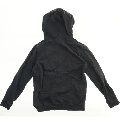 Fortnite hættetrøje fra Fortnite (str. 146)