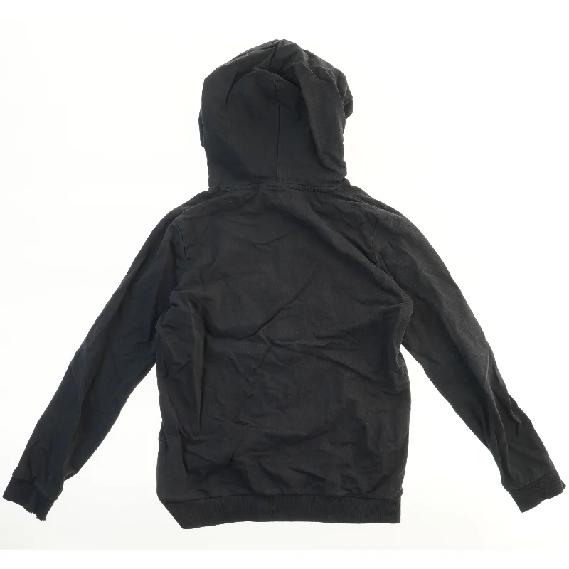 Fortnite hættetrøje fra Fortnite (str. 146)