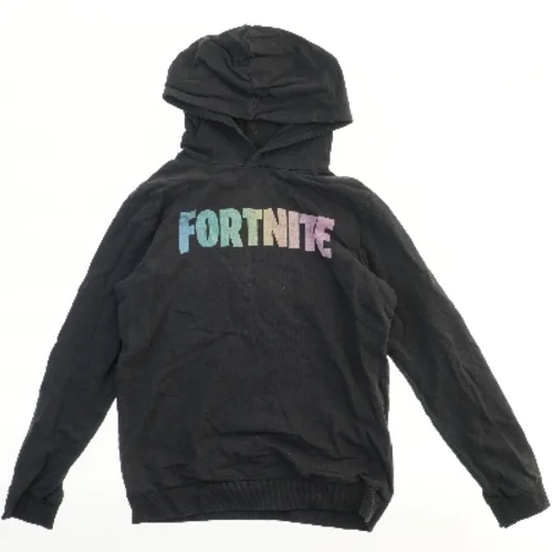 Fortnite hættetrøje fra Fortnite (str. 146)