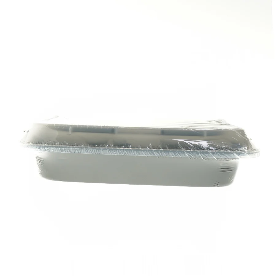 Bradepande med låg fra Salling (str. 36,5x24,5 cm)