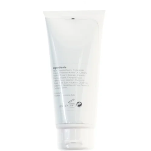 Cobalamin Vitamin B12 creme (str. 14,5 cm)