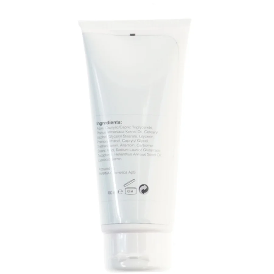 Cobalamin Vitamin B12 creme (str. 14,5 cm)