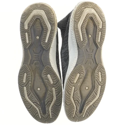 Grå herresko str. 44 (str. 44 )