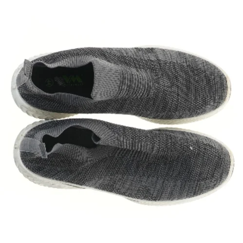 Grå herresko str. 44 (str. 44 )