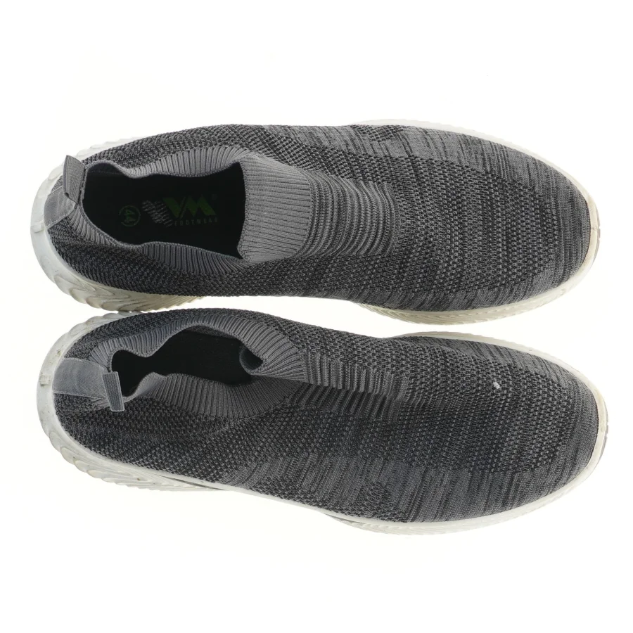 Grå herresko str. 44 (str. 44 )