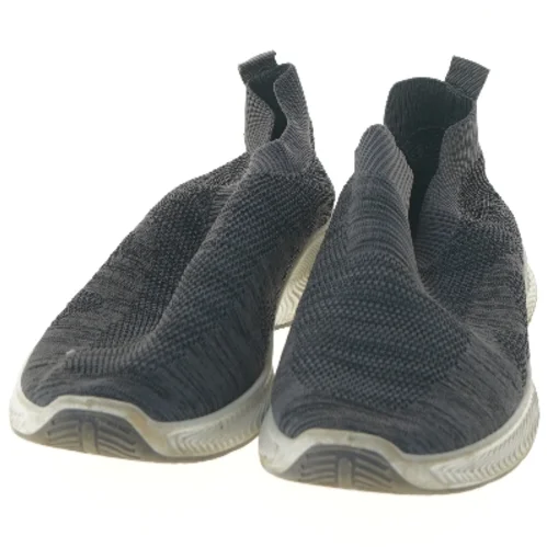 Grå herresko str. 44 (str. 44 )