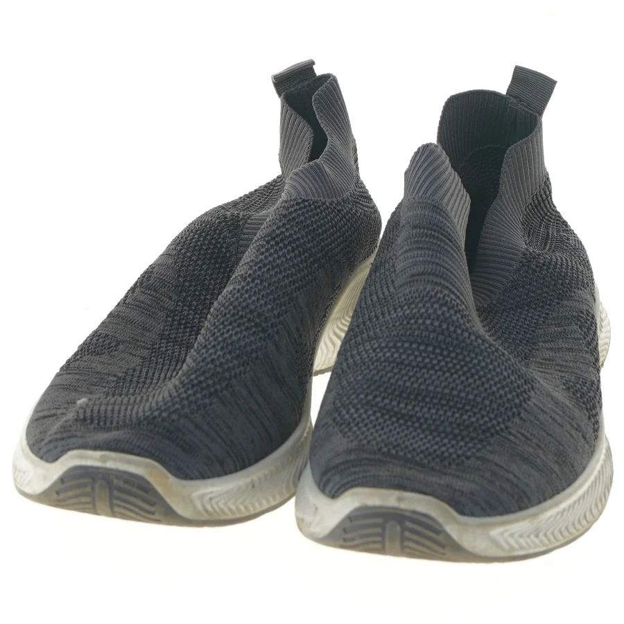 Grå herresko str. 44 (str. 44 )