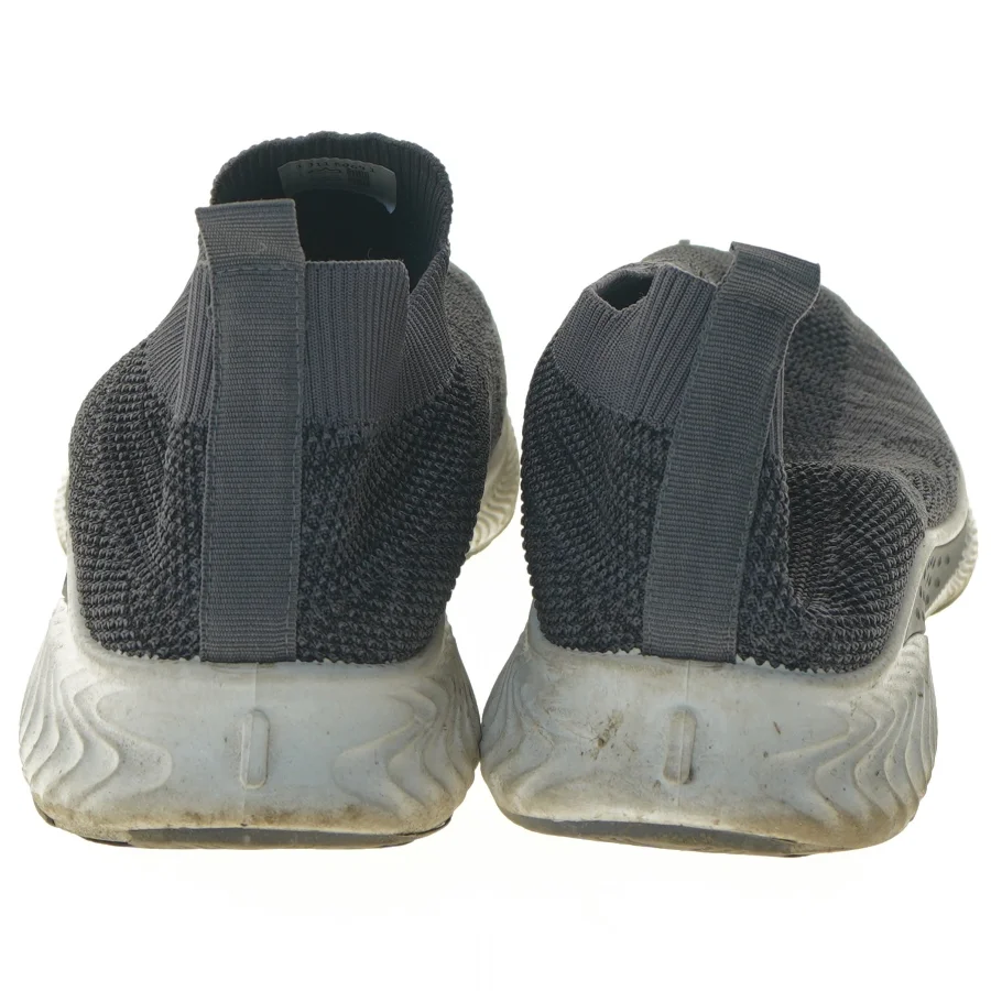 Grå herresko str. 44 (str. 44 )