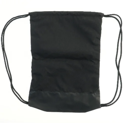 Sports gympose med logo fra Nike (str. 37x51 cm)