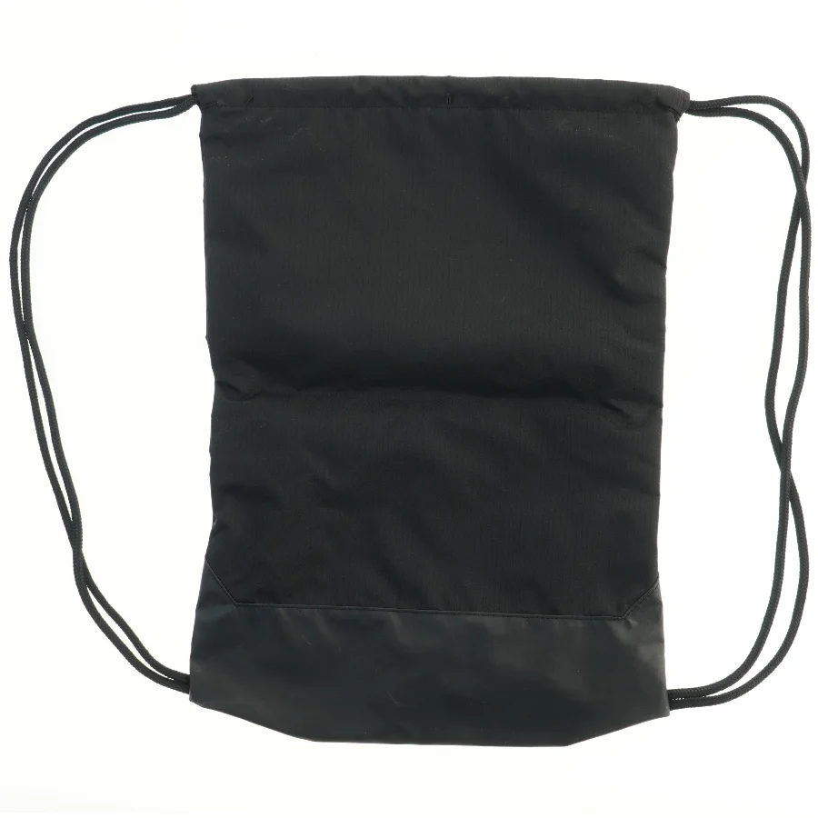 Sports gympose med logo fra Nike (str. 37x51 cm)