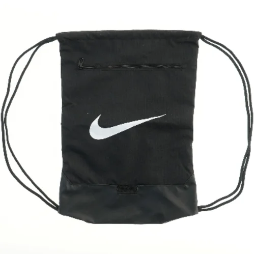 Sports gympose med logo fra Nike (str. 37x51 cm)