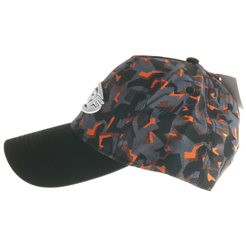 Nerf kasket fra Nerf (str. Ø 20 cm)