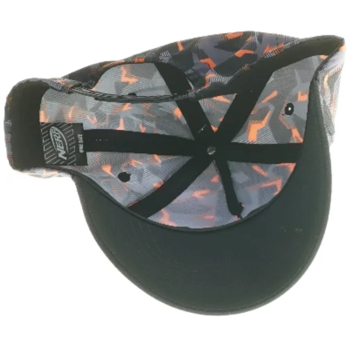 Nerf kasket fra Nerf (str. Ø 20 cm)