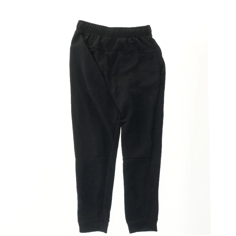 Nike Sweatpants fra Nike (str. 134)