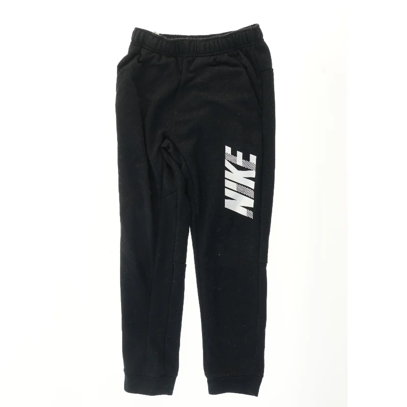 Nike Sweatpants fra Nike (str. 134)