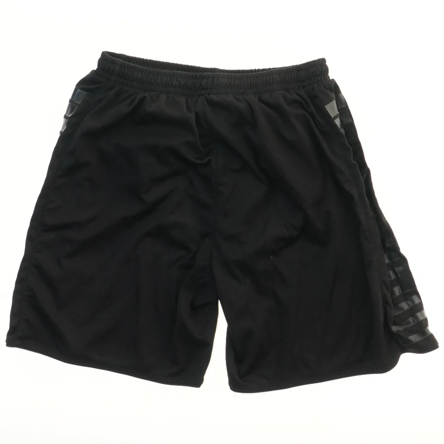 Fodboldshorts fra Select (str. 140)