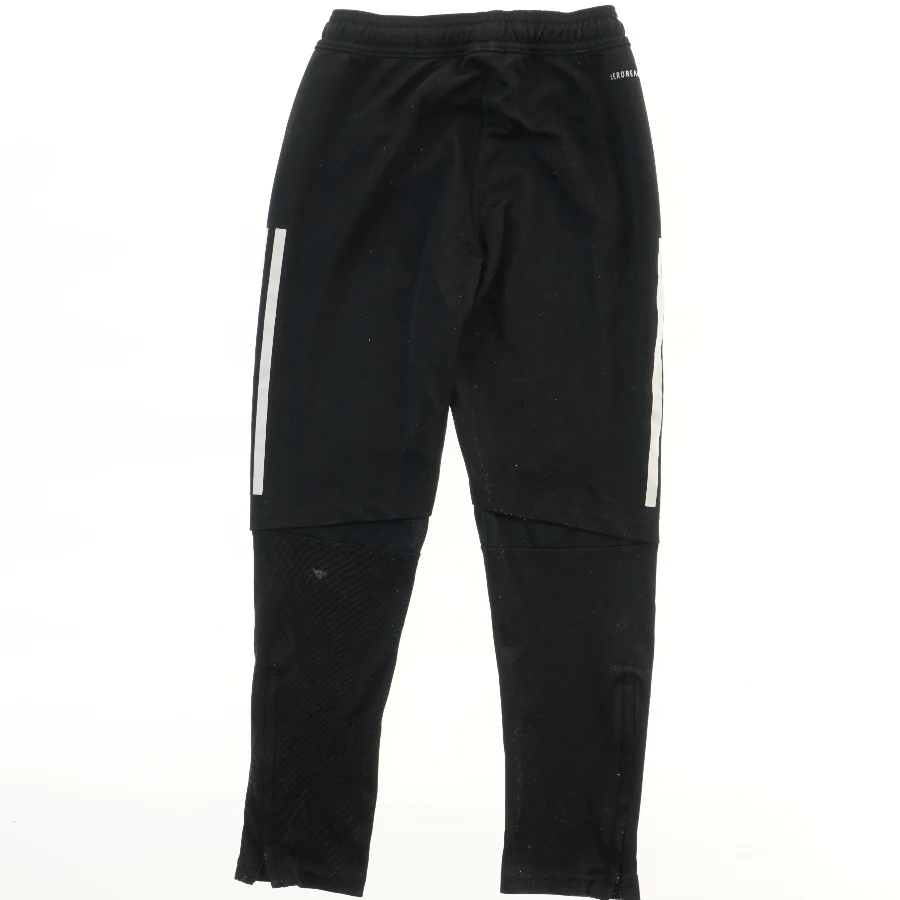 Træningsbukser fra Adidas (str. 152)
