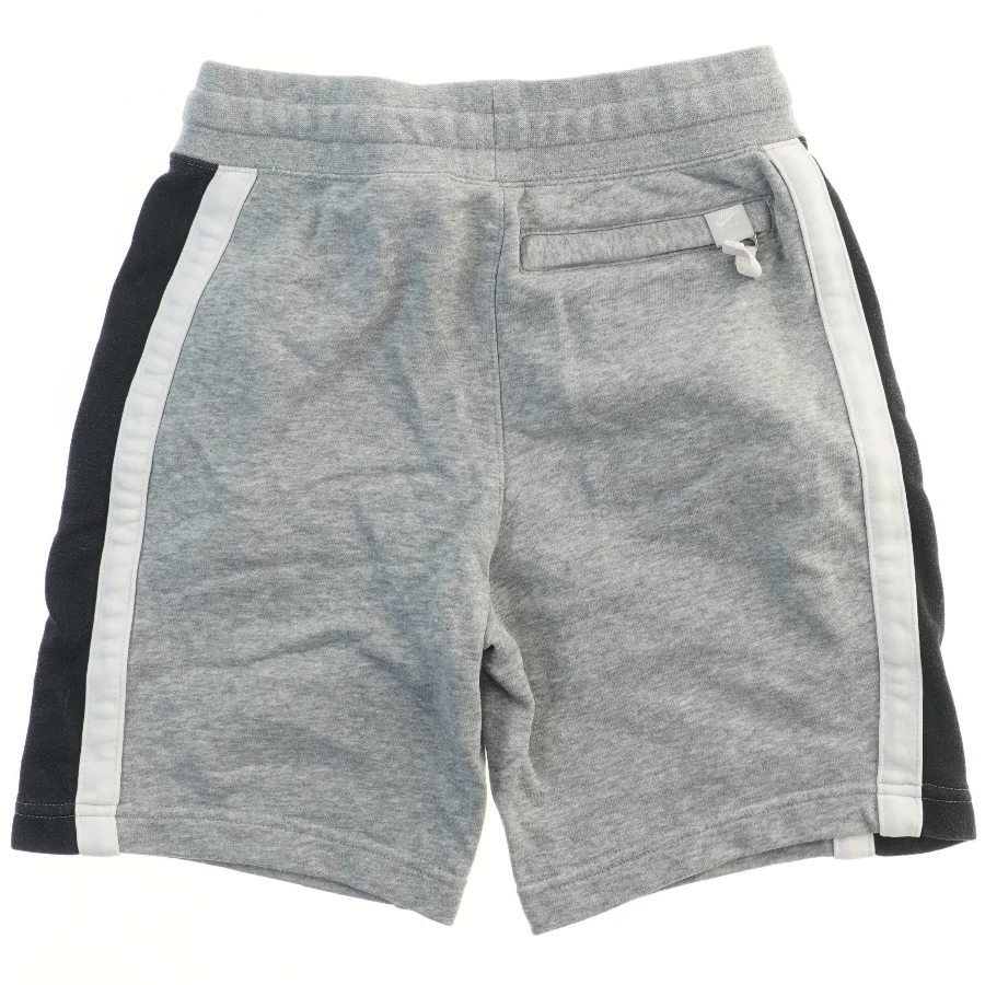 Sportsshorts fra Nike (str. M)