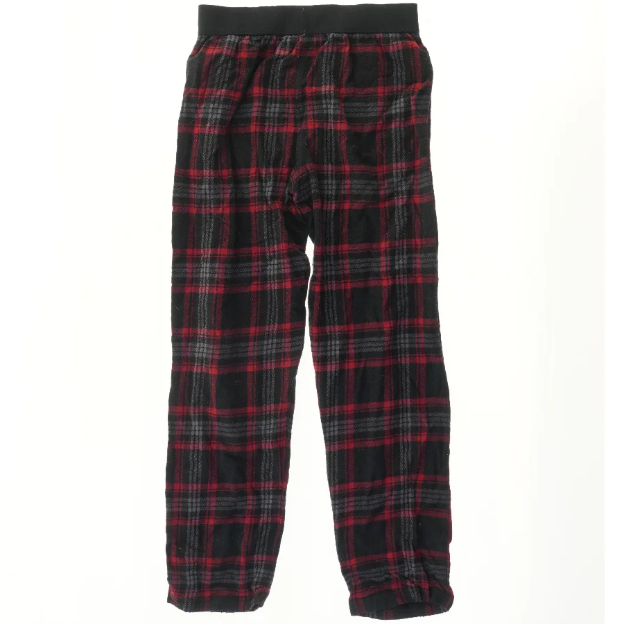 Pyjamasbukser fra Bench (str. 152)