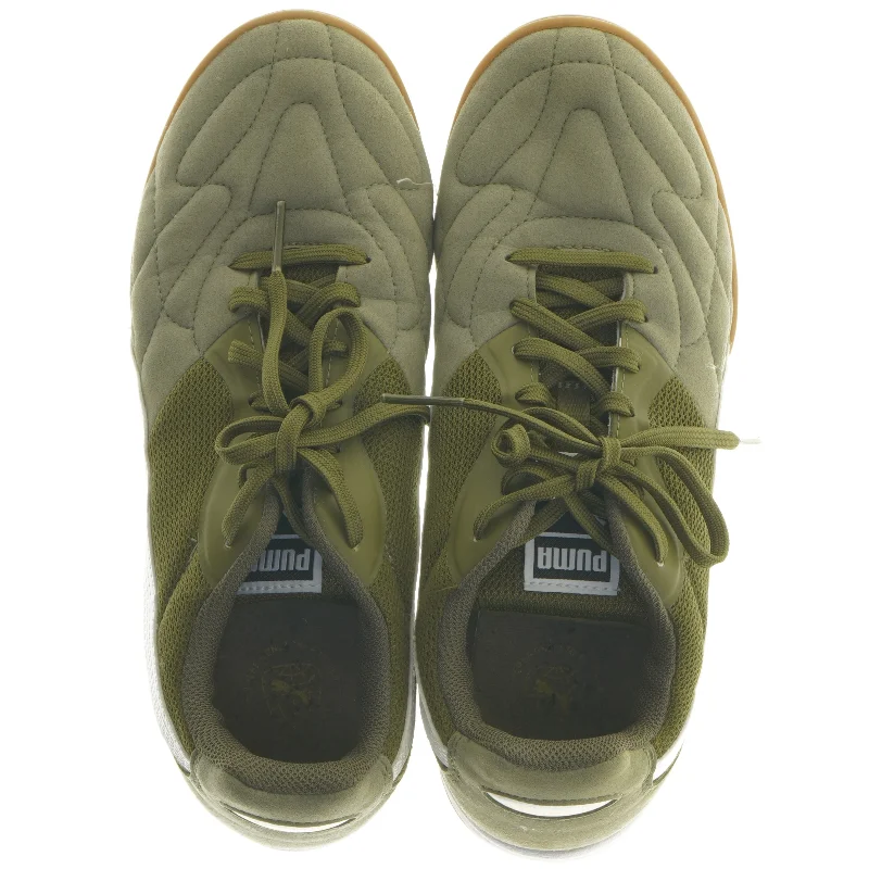 Sportssko størrelse 39 fra Puma (str. 39 )