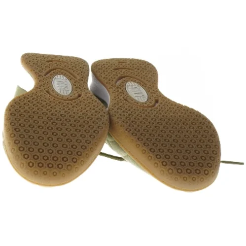 Sportssko størrelse 39 fra Puma (str. 39 )