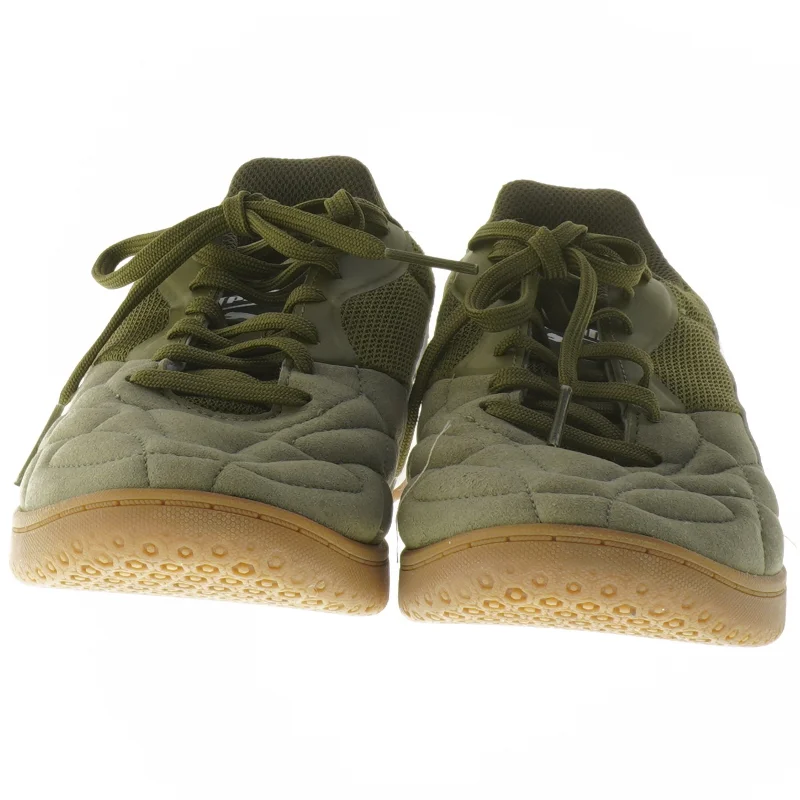 Sportssko størrelse 39 fra Puma (str. 39 )