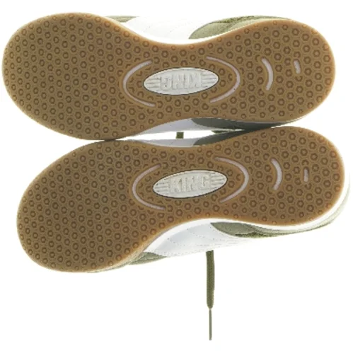 Sportssko størrelse 39 fra Puma (str. 39 )