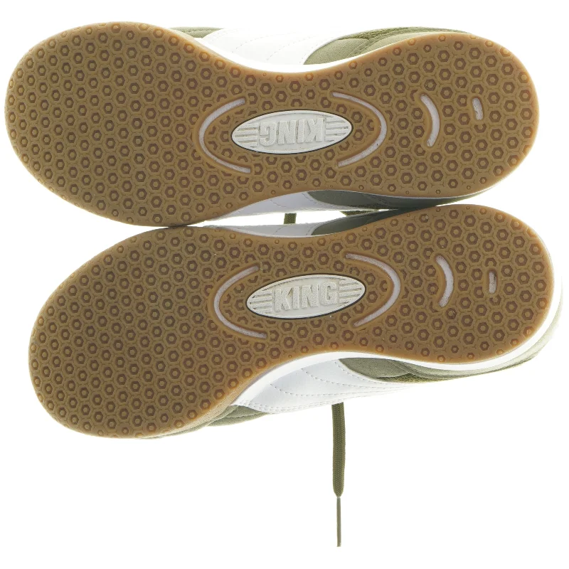 Sportssko størrelse 39 fra Puma (str. 39 )