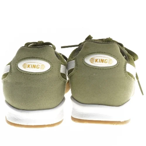 Sportssko størrelse 39 fra Puma (str. 39 )