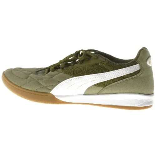 Sportssko størrelse 39 fra Puma (str. 39 )