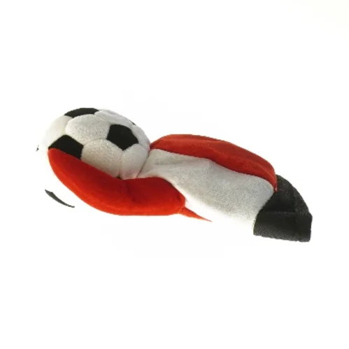 Fodboldhat (str. Ø 27 cm)