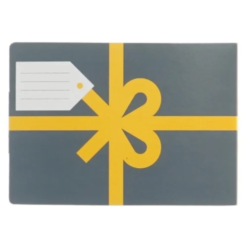 kort- og dokumentholder fra AniMagic by Hogri (str. 15x10,5 cm)