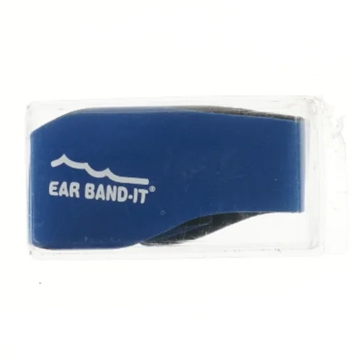 Ørebånd fra Ear Band-It