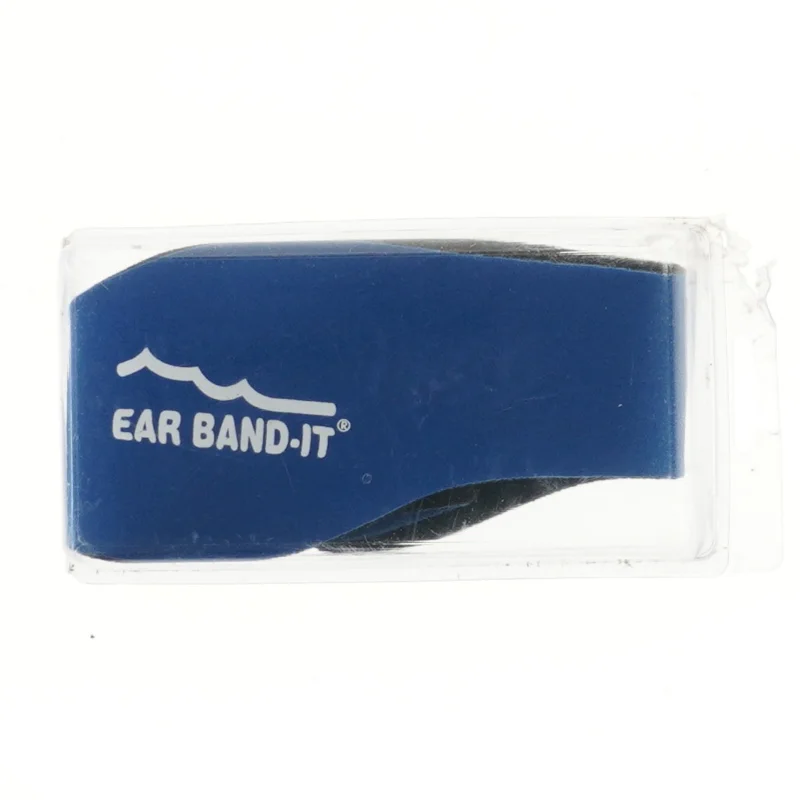 Ørebånd fra Ear Band-It
