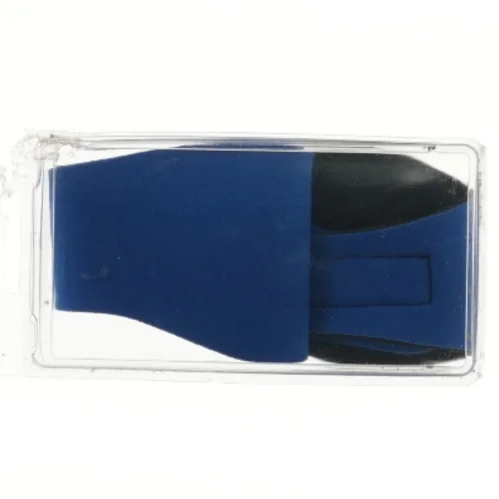 Ørebånd fra Ear Band-It