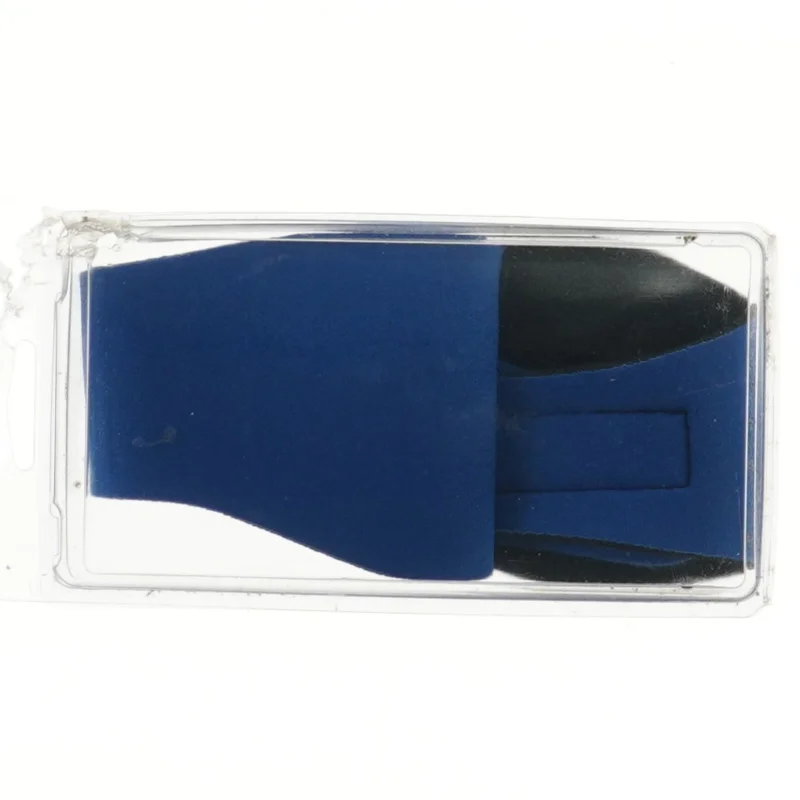 Ørebånd fra Ear Band-It