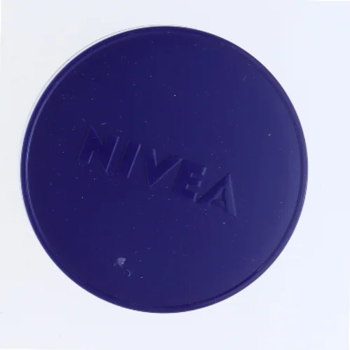 Nivea Q10 Energy natcreme 50 ml fra Nivea (str. 6,5 cm)