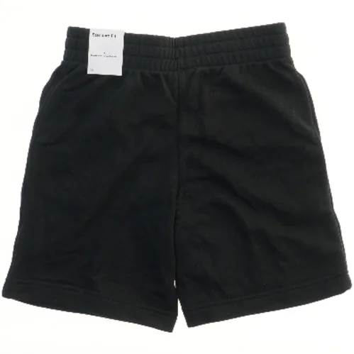 Nike shorts fra Nike (str. 146)