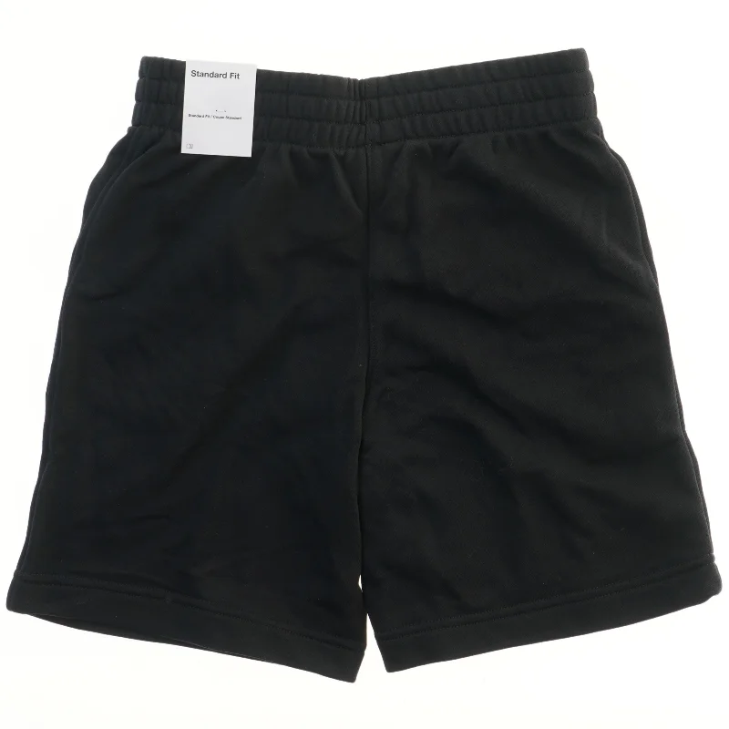Nike shorts fra Nike (str. 146)