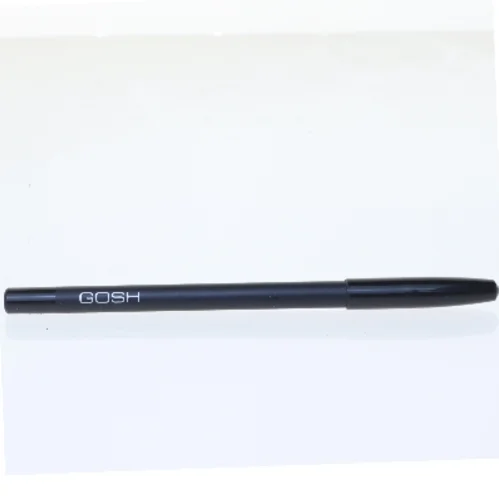 GOSH eyeliner blyant fra GOSH (str. 14 cm)
