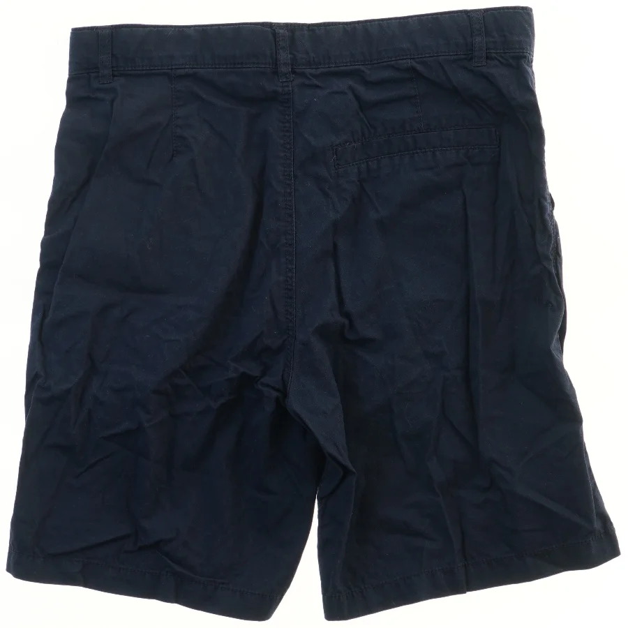 Korte bukser fra H&M (str. 164)