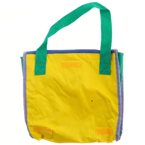 Disney børnetaske med Peter Plys og Tigerdyret fra Disney (str. 27x26,5 cm)