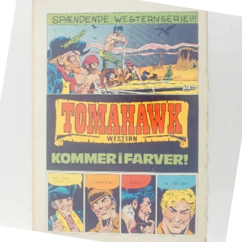 Superman: Superman møder Super-Houdini (Bog)