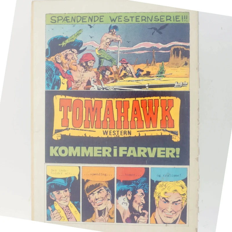 Superman: Superman møder Super-Houdini (Bog)