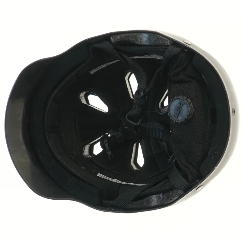 Bern cykelhjelm fra Bern (str. 28,5 cm)