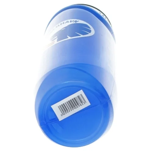 FC København vandflaske 750 ml fra F. C. København (str. 24x7 cm)